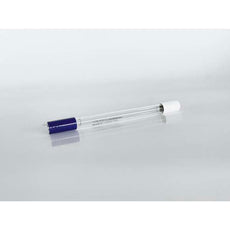 ResinTech UV Replacement Bulb for CLiR 5000 Series Ultra-high Water Purity System - CLX-5000-016