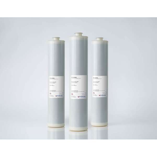 Water System Replacement Cartridges by ResinTech