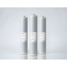 ResinTech VPK Series Kit, Equaivalent to Barnstead D4802. Organic Removal, High Capacity, High Purity, H.P. Low TOC - VPK-4802
