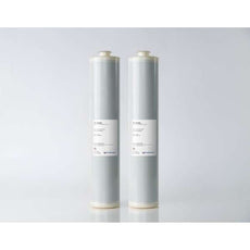 ResinTech VPK Series Kit, Equaivalent to Barnstead D5025. Pretreatment, (3) High Purity - VPK-5025