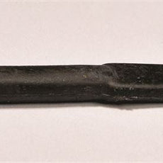 Rubber Policeman Large,Pk/12 - RHGSR2