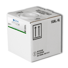 Sulfuric Acid, 0.0500 Normal (N/20) - 8219-1CT