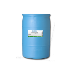 Sodium Chloride, 1.0% (w/v) - 7212.5-55