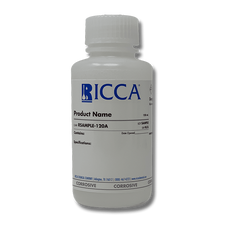 Lanthanum Solution, APHA for Metals - 4285-4