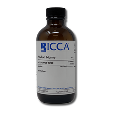 Resorcinol TS - 6619-4