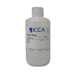 Oxalic Acid TS, 6.3% (w/v) - 5466-32
