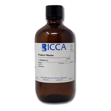 Mercuric Sulfate-Silver Nitrate Special Reagent, for Manganese Determination - 4775-32