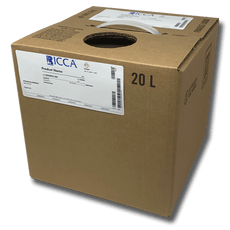 Potassium Hydroxide, 0.500 Normal (N/2) - 6230-5