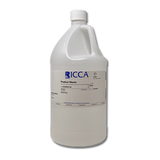 Sodium Hydroxide, 20° Baumé, Reagent Grade - R7265000-4A