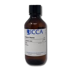 Zirconyl-SPADNS Reagent, for Fluoride Analysis - 9850-16