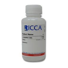Gentian Violet, 1% (w/v) Alcoholic Solution - 3232-4