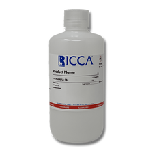 Lead Acetate TS, 2% (w/v) Alcoholic Solution - 4293.8-32