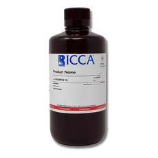 Silver Nitrate, 0.0010 Normal (N/1000) in Methanol - 7029-32