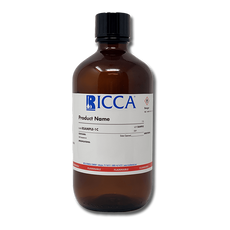 Phosphate buffer/Acetonitrile, 50%/50% - R5181410-1C