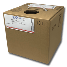 Hydrochloric Acid, 0.250 Normal (N/4) in Isopropyl Alcohol - 3803-5