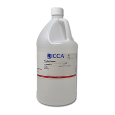 Acid Alcohol, Strong, 5% (v/v) Hydrochloric Acid in 95% Denatured Alcohol - 260-1