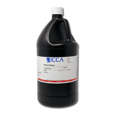 Silver Nitrate, 0.00500 Normal (N/200) in Isopropyl Alcohol - R7025800-4B