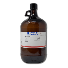 Hexanes, ACS Reagent Grade - RSOH0010-4C