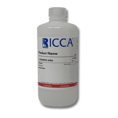 Phenolphthalein Solution R, 0.1% (w/v) in 80% (v/v) Alcohol - 5598-16