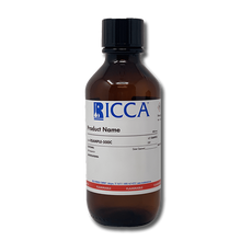 Phloroglucinol TS,  2% (w/v) Alcoholic - 5775-16