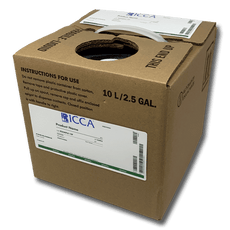 Citric/Phosphate buffer, pH 3.0 - R2113800-10F