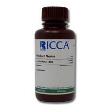 Silver Nitrate, 0.0250 Normal (N/40) - 6920-4