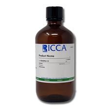 Water, Distilled, Reagent Grade - 9180-32