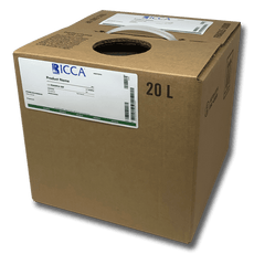 Colchicine, 0.12% (w/v) with 0.5% DMSO - R2224000-20F