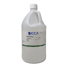 Hydrochloric Acid, 0.0200 Normal (N/50) - 3595-1