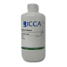 Sodium Carbonate, 1.00 Normal - 7190-16
