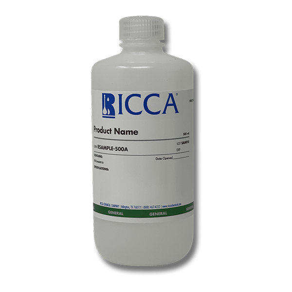 Solvents-Others