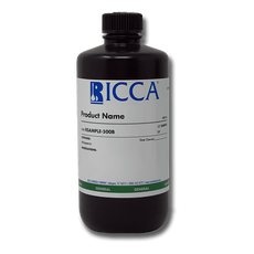 Aminonaphtholsulfonic Acid Solution (Amino Solution) ASTM for Phosphorus - 609.1-16