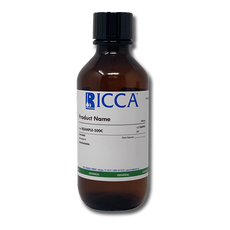Organic Carbon Standard, 100 ppm C - 1846-16