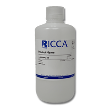 Barium Chloride, 10% (w/v) - 850-32
