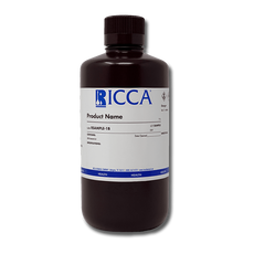 Bromate Standard, 1000 ppm BrO?? (with Ethylenediamine preservative) - 1160-32