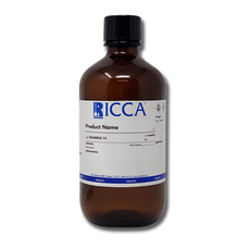 Brucine-Sulfanilic Acid Solution, for Nitrate Analysis - 1420-32