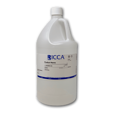 Zenker's Fixative Solution Mercuric Chloride-Potassium Dichromate-Sodium Sulfate Mixture - 9410-1
