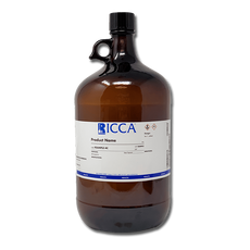 Mercuric Nitrate, 0.0171 Normal, 0.00855 Molar, 1 mL = 1 mg NaCl - 4710-1