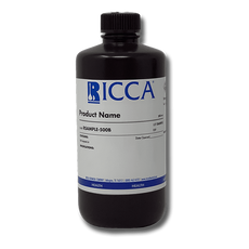 Mercuric-Potassium Iodide TS, Mayer's Reagent - 4765-16