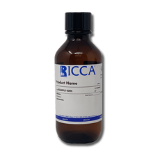 Potassium Bromate, 0.0167 Molar - R5881167-500C