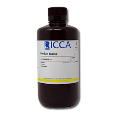 Hydrogen Peroxide, 50% (v/v) Approximately 15% (w/w) - R3821610-1BV