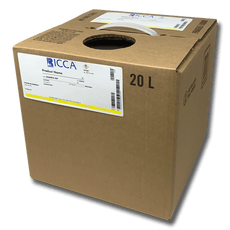 Sodium Persulfate, 1.00 Molar - 7515-5