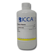 Hydrogen Peroxide, 30% (v/v)  (5.9 Normal) - 3821.5-16