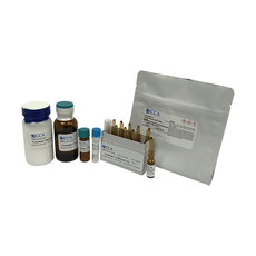 ProteoSpecAcetic Acid, LC-MS Grade - RMB11201-10x1R