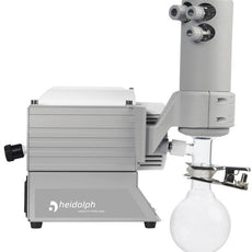 Heidolph Rotavac Vario Control, 115v - 036308090
