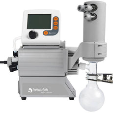 Heidolph Rotavac Vario Tec, 115v - 036308100