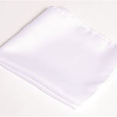 Friction Pad, Silk, 12" X 12" - RPSL30
