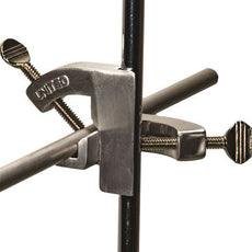 Clamp Holder, Right Angle - RTCLMP1