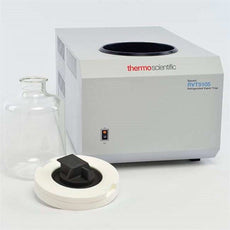 Thermo Scientific -105 cold trap 115V - RVT5105-115
