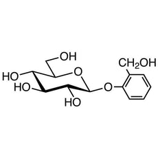 Salicin, 25G - S0003-25G